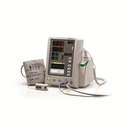 Vital Signs Monitor