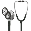 Littmann Stethoscope Classic III, Black Tube, 27 Inch