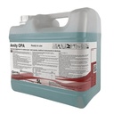 Amity OPA HLD RTU Solution, 5L