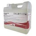 Virusolve+ concentrated Surface HLD, 5L