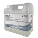 Virudet CR Detergent & Descaler Rinsing Solution, 5L