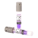 Biological Indicator for Low-Temperature Sterilization, VH2O2