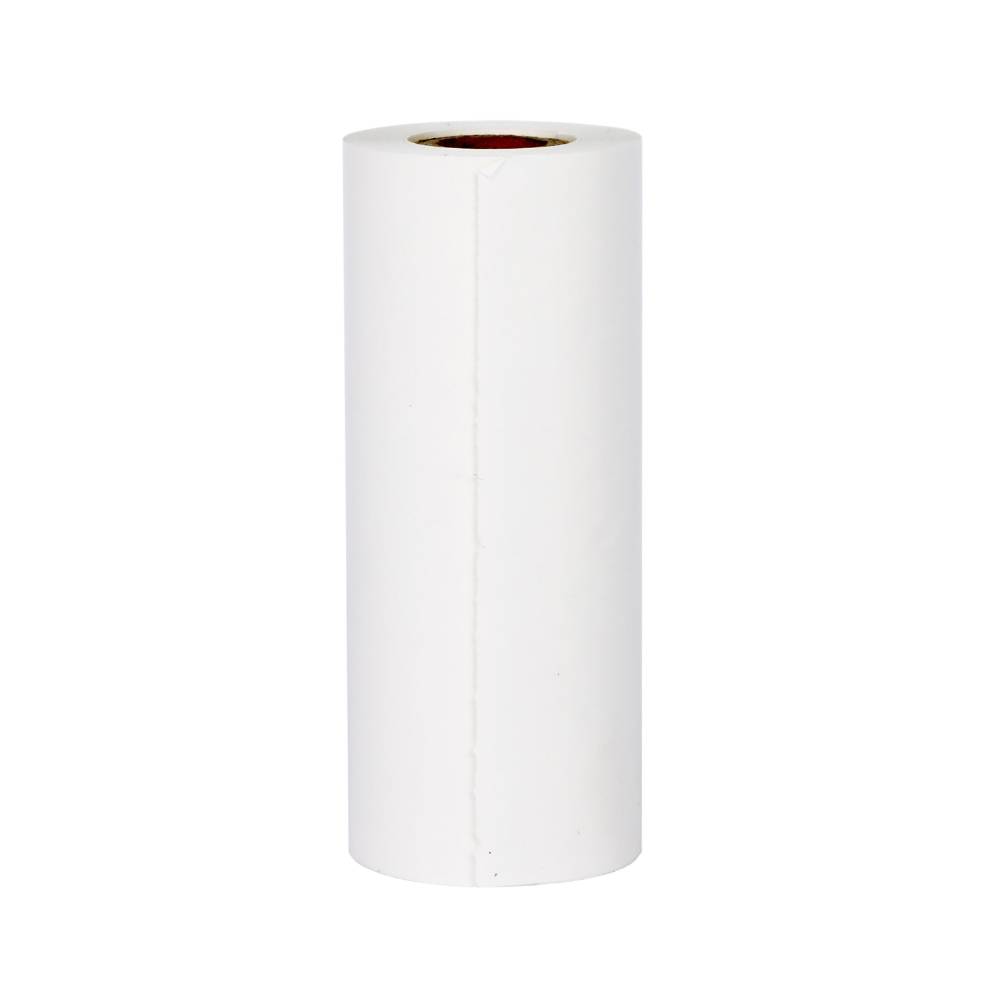 Incubator Thermal Paper Roll, 57mm
