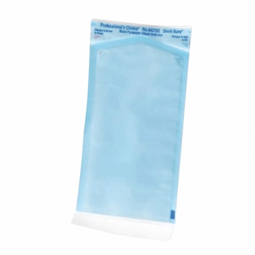 [SM80038-1A] Self Sealing Sterile Pouch - Sumbow 90mm * 260mm