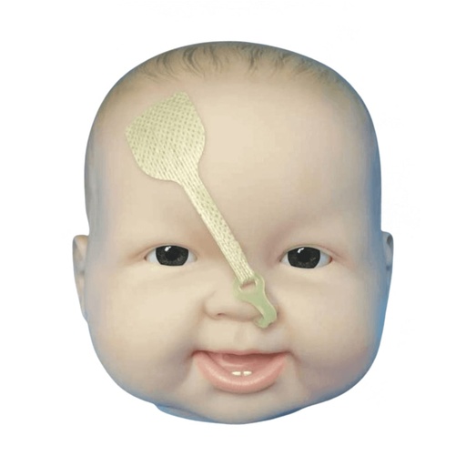 [DCNE01] Dyna Cleft Nasal Elevator