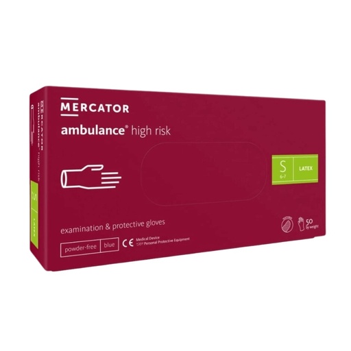 [RD10011002] كفوف سميكة 13 مم مقاس صغير