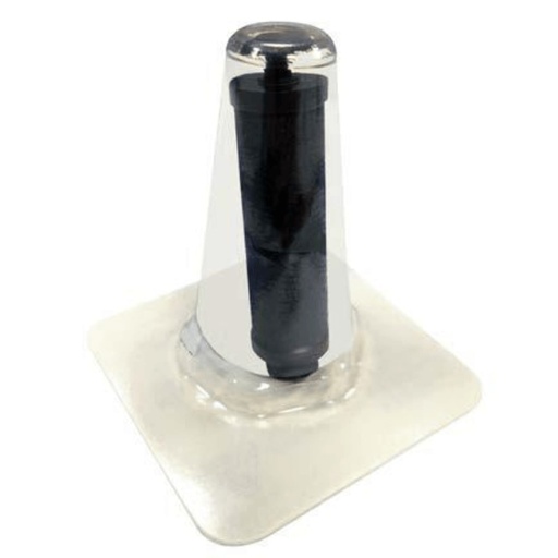 [IRCG3] Ink Roller for Labeler Gun, Terragene