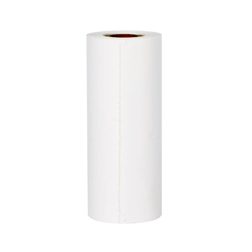 [80097] Incubator Thermal Paper Roll, 57mm