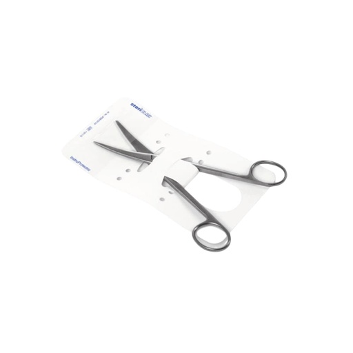 [3FSZB730104] Paper Cover for Instruments - 90*168 mm