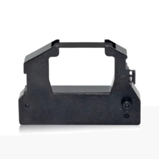 [RNC958] Rotary Sealer Ribbon Ink - Hawo