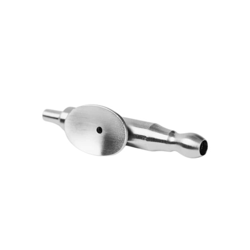 [44-0996-65] House Cut-off Adaptor