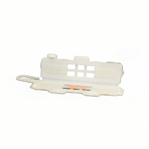 [5176H] Serim - Holder for Enzymatic Test