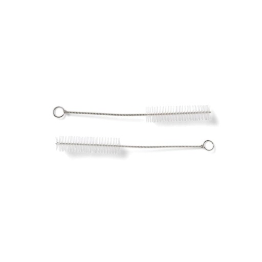 Tracheostomy Brush, 140mm