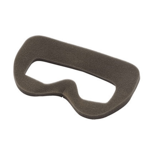 [8011527] Disposable Goggle Foam Pads for Interacoustics VNG Mask