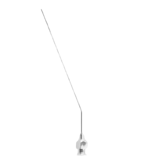 House Suction Tube, 6 cm 