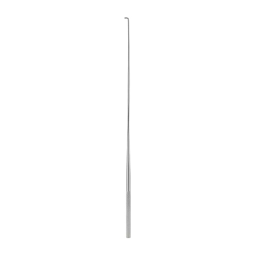 Day Ear Hooklet, 16 cm