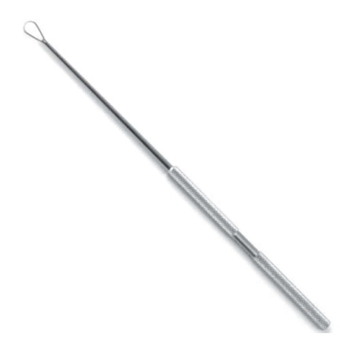 Billeau Ear Loop