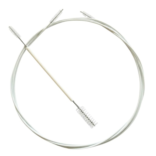 [FBC3-KIT A] Endoscope Cleaning Kit