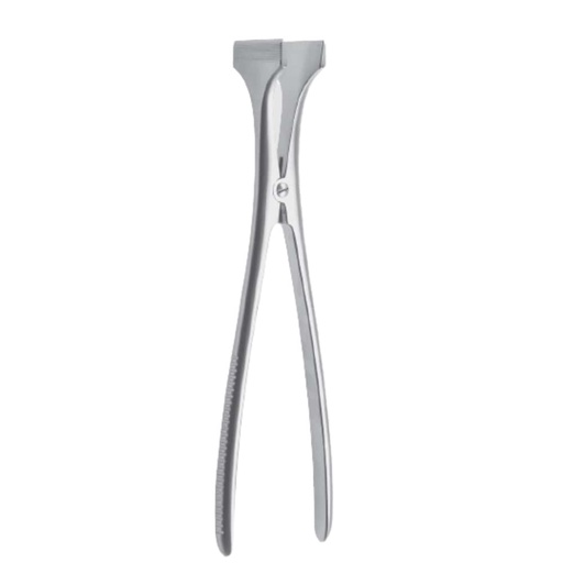 [30-3500-28] Henning Plaster Cast Spreader, 28 cm