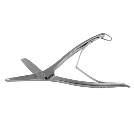 [08-9401-20] Plaster Shears, 20 cm