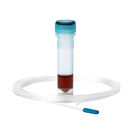 [KPRO2-E250] Hygiene Monitoring System for Endoscopes