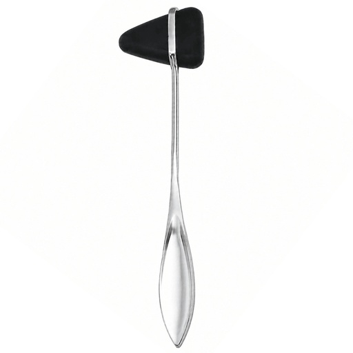 [MS-AB-004] Taylor Percussion Hammer, 195 mm