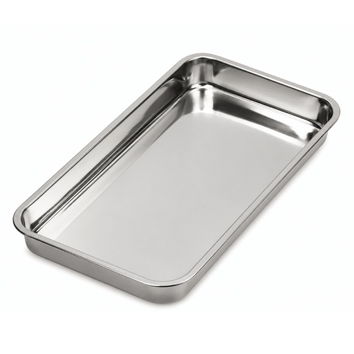 [MS-YZ-164] Surgical Instrument Tray, 305 x 178 x 51 mm